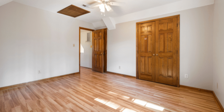 Dealing with Floor Expansion & Contraction in Dubai’s Climate (1)