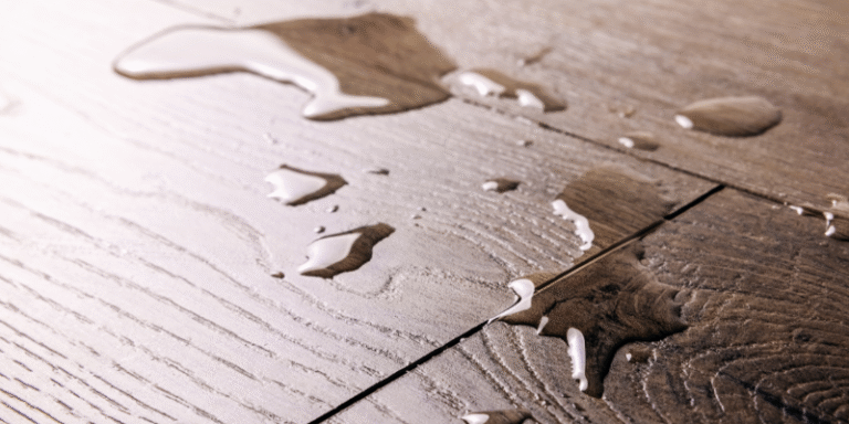 Top 10 Best Waterproof Flooring Options for 2025
