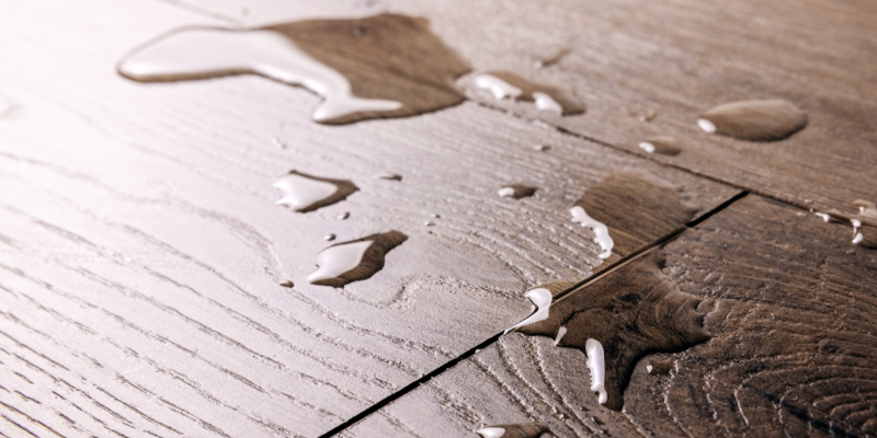 Top 10 Best Waterproof Flooring Options for 2025