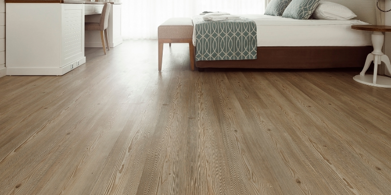 Top 5 Common Flooring Problems in Dubai Homes